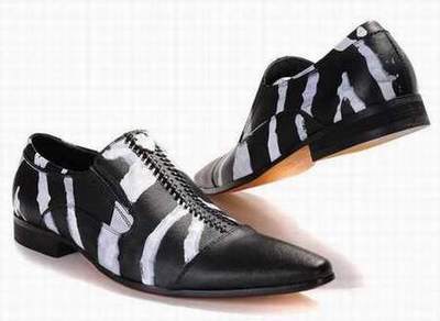 magasin chaussure homme pas cher magasin chaussure homme pas cher